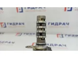Клапан электромагн. изменения фаз ГРМ Infiniti M35 23796-EG20A.