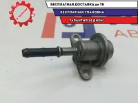 Регулятор давления топлива Infiniti M35 22675-AM60B.