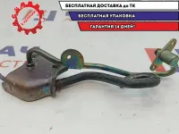 Трубка топливная Infiniti M35 17520-AM61A.