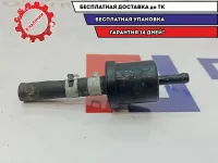 Клапан вакуумный Infiniti M35 14958-5S600.