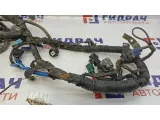 Проводка моторная Infiniti M35 24011-EH301.
