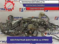 Проводка салона Infiniti M35 24014-EJ21A.