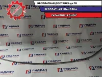 Молдинг крыши правый Infiniti M35 76810-EG00A.