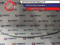 Молдинг крыши левый Infiniti M35 76811-EG00A.