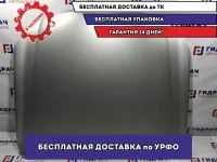 Капот Infiniti M35 F5100-EG0MM.