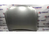 Капот Infiniti M35 F5100-EG0MM.
