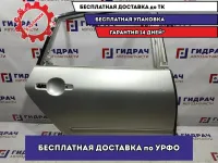 Дверь задняя правая Infiniti M35 H210M-EG0MA. Дефект.
