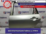 Дверь задняя левая Infiniti M35 H210A-EG0MA. Дефект.