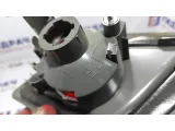 Фонарь задний внутренний левый Infiniti M35 26555-EJ20A.