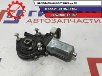 Моторчик стеклоподъемника передний левый Infiniti M35 80731-EH100.