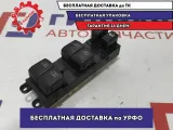 Блок управления стеклоподъемниками Infiniti M35 25401-EG000.