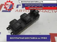Блок управления стеклоподъемниками Infiniti M35 25401-EG000.