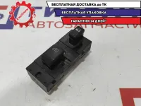 Кнопка стеклоподъемника передняя правая Infiniti M35 25411-EJ10A.