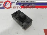 Кнопка стеклоподъемника задняя левая Infiniti M35 25431-EJ10A.