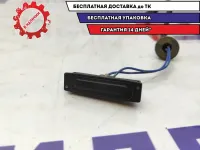 Кнопка открывания багажника Infiniti M35 25380EG010.
