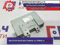 Блок электронный Infiniti M35 116RI-000042.