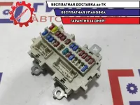 Блок предохранителей салонный Infiniti M35 24350AM600.