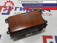 Пепельница передняя Infiniti M35 68800-EH100.