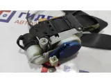 Ремень безопасности передний левый Infiniti M35 86885-EH30B.