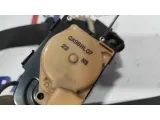 Ремень безопасности передний левый Infiniti M35 86885-EH30B.