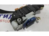 Ремень безопасности передний правый Infiniti M35 86884-EH30B.