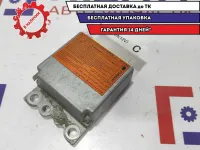 Блок управления AIR BAG Infiniti M35 98820EJ20A.