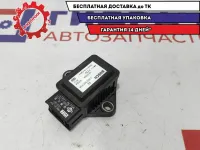Датчик ускорения Infiniti M35 0265005254.