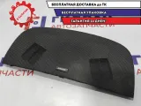 Решетка динамика Infiniti M35 68720EG011.