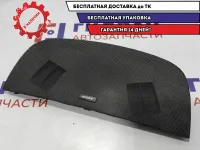 Решетка динамика Infiniti M35 68720EG011.