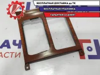 Накладка консоли Infiniti M35 96941EH100.