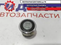 Кнопка запуска двигателя Infiniti M35 25150-JK00A.
