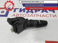 Переключатель стеклоочистителей Infiniti M35 25260EH50A.