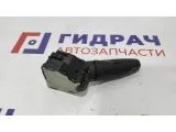 Переключатель поворотов подрулевой Infiniti M35 255409W110.