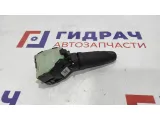 Переключатель поворотов подрулевой Infiniti M35 255409W110.