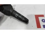 Переключатель поворотов подрулевой Infiniti M35 255409W110.