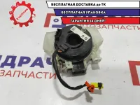 Датчик угла поворота рулевого колеса Infiniti M35 47945EH100.