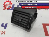 Дефлектор воздушный левый Infiniti M35 68761-EG001.