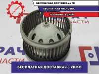 Моторчик отопителя Infiniti M35 27225-JK60A.