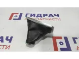 Чехол кулисы КПП Infiniti M35 96940-EH101.