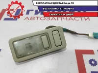 Плафон салонный боковой левый Infiniti M35 26465EG010.