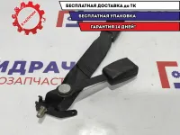 Ответная часть ремня безопасности задняя Infiniti M35 88843-EG010.