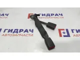 Ответная часть ремня безопасности задняя Infiniti M35 88843-EG010.