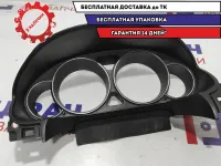 Накладка панели приборов Infiniti M35 68240-EH100.