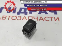 Кнопка VDC OFF Infiniti M35 25145-WL000.