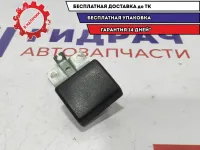 Ручка открывания капота Infiniti M35 656224P00A.