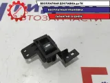 Кнопка открывания багажника Infiniti M35 25380EG000.