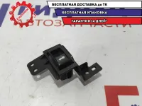 Кнопка открывания багажника Infiniti M35 25380EG000.