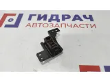 Кнопка открывания багажника Infiniti M35 25380EG000.