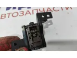 Кнопка открывания багажника Infiniti M35 25380EG000.