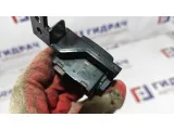 Кнопка открывания багажника Infiniti M35 25380EG000.